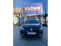Sahibinden Renault Fluence 1.5 dCi Touch 2016 Model