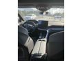 Servis bakımlı, Sahibinden Peugeot 5008 1.5 BlueHDI GT 2021 Model