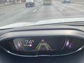 Servis bakımlı, Sahibinden Peugeot 5008 1.5 BlueHDI GT 2021 Model