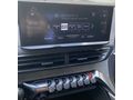 Servis bakımlı, Sahibinden Peugeot 5008 1.5 BlueHDI GT 2021 Model