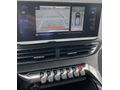 Servis bakımlı, Sahibinden Peugeot 5008 1.5 BlueHDI GT 2021 Model