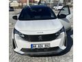 Servis bakımlı, Sahibinden Peugeot 5008 1.5 BlueHDI GT 2021 Model