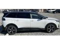 Servis bakımlı, Sahibinden Peugeot 5008 1.5 BlueHDI GT 2021 Model