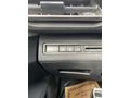 Servis bakımlı, Sahibinden Peugeot 5008 1.5 BlueHDI GT 2021 Model
