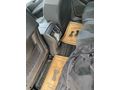 Servis bakımlı, Sahibinden Peugeot 5008 1.5 BlueHDI GT 2021 Model