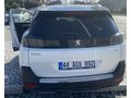 Servis bakımlı, Sahibinden Peugeot 5008 1.5 BlueHDI GT 2021 Model