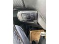 Servis bakımlı, Sahibinden Peugeot 5008 1.5 BlueHDI GT 2021 Model