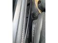 Servis bakımlı, Sahibinden Peugeot 5008 1.5 BlueHDI GT 2021 Model