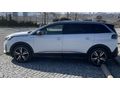 Servis bakımlı, Sahibinden Peugeot 5008 1.5 BlueHDI GT 2021 Model