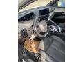Servis bakımlı, Sahibinden Peugeot 5008 1.5 BlueHDI GT 2021 Model
