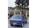 Sahibinden Renault Clio 1.4 RN 1996 Model Çanakkale