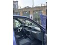 Sahibinden Renault Clio 1.4 RN 1996 Model Çanakkale