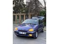 Sahibinden Renault Clio 1.4 RN 1996 Model Çanakkale