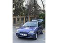 Sahibinden Renault Clio 1.4 RN 1996 Model Çanakkale