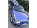 Sahibinden Renault Clio 1.4 RN 1996 Model Çanakkale