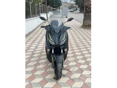 BAYIRLI AUTO hatasız