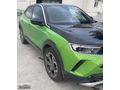 ÇİFT RENK HATASIZ BOYASIZ TREMERSİZ ARAÇ EDİRNE DE ŞUAN