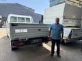 330S 350M 190P Ford Transit Kasa Kapak İmalatı Gönderim Vardır