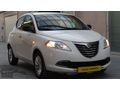 2013 OTOMATİK KAZASIZ BEYAZ RENK