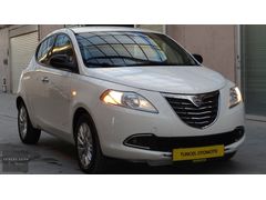 2013 OTOMATİK KAZASIZ BEYAZ RENK