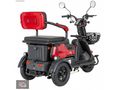 SÜER MOTORS MONDİAL E-MON CAPRİ HEMEN TESLİM NAKİT ÖZEL