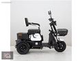SÜER MOTORS MONDİAL E-MON CAPRİ HEMEN TESLİM NAKİT ÖZEL
