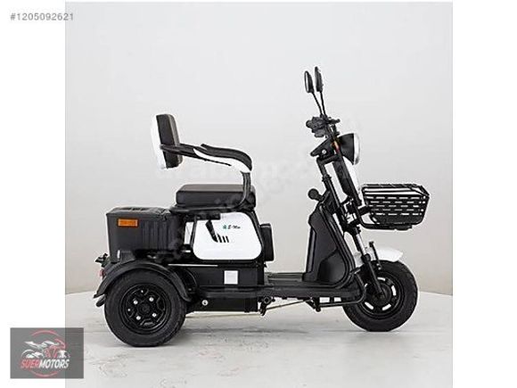 SÜER MOTORS MONDİAL E-MON CAPRİ HEMEN TESLİM NAKİT ÖZEL
