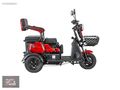SÜER MOTORS MONDİAL E-MON CAPRİ HEMEN TESLİM NAKİT ÖZEL
