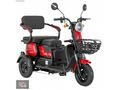 SÜER MOTORS MONDİAL E-MON CAPRİ HEMEN TESLİM NAKİT ÖZEL