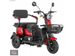 SÜER MOTORS MONDİAL E-MON CAPRİ HEMEN TESLİM NAKİT ÖZEL