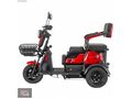 SÜER MOTORS MONDİAL E-MON CAPRİ HEMEN TESLİM NAKİT ÖZEL
