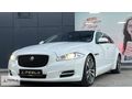XJ LONG PREMIUM PLUS MERIDIAN 4 K.ISITMA SOĞUTMA EN DOLUSU !!!