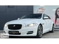 XJ LONG PREMIUM PLUS MERIDIAN 4 K.ISITMA SOĞUTMA EN DOLUSU !!!
