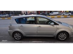 Sahibinden Toyota Corolla 1.6 Comfort Verso 2005 Model
