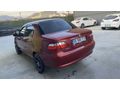 Sahibinden Fiat Albea 1.2 Dynamic 2006 