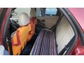 Sahibinden Fiat Albea 1.2 Dynamic 2006 