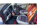 Sahibinden Fiat Albea 1.2 Dynamic 2006 