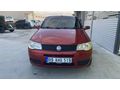 Sahibinden Fiat Albea 1.2 Dynamic 2006 