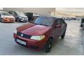 Sahibinden Fiat Albea 1.2 Dynamic 2006 
