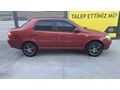 Sahibinden Fiat Albea 1.2 Dynamic 2006 