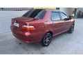 Sahibinden Fiat Albea 1.2 Dynamic 2006 