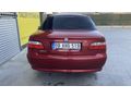 Sahibinden Fiat Albea 1.2 Dynamic 2006 