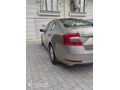 Sahibinden Skoda Octavia 1.6 TDI Optimal 2018 Model