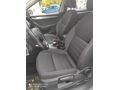 Sahibinden Skoda Octavia 1.6 TDI Optimal 2018 Model