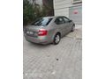 Sahibinden Skoda Octavia 1.6 TDI Optimal 2018 Model