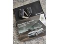 Sahibinden Skoda Octavia 1.6 TDI Optimal 2018 Model