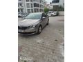 Sahibinden Skoda Octavia 1.6 TDI Optimal 2018 Model