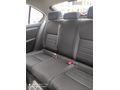 Sahibinden Skoda Octavia 1.6 TDI Optimal 2018 Model