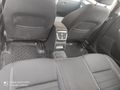 Sahibinden Skoda Octavia 1.6 TDI Optimal 2018 Model