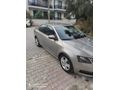 Sahibinden Skoda Octavia 1.6 TDI Optimal 2018 Model